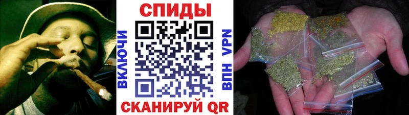 БУТИРАТ оксана  Купить где  Сенгилей 